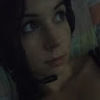 jaimie37